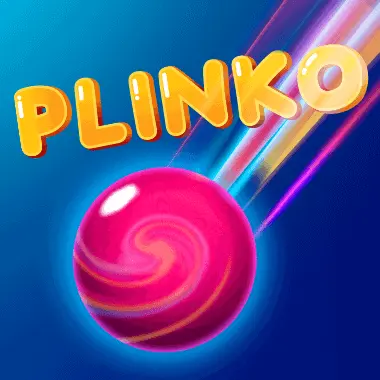 Spinline Casino game Plinko 